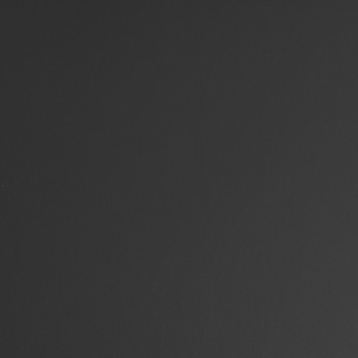 HX20NPRM - Noir Profond Mat 2